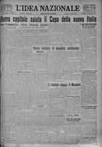 giornale/TO00185815/1924/n.88, 6 ed/001